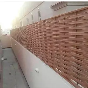 انجاز الظل للمظلات والسواتر | سواتر