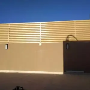 انجاز الظل للمظلات والسواتر | سواتر