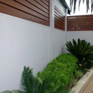 انجاز الظل للمظلات والسواتر | سواتر