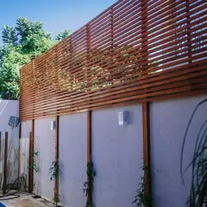 انجاز الظل للمظلات والسواتر | سواتر