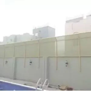 انجاز الظل للمظلات والسواتر | سواتر