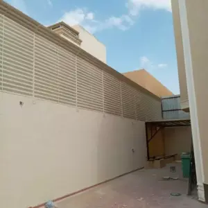 انجاز الظل للمظلات والسواتر | سواتر