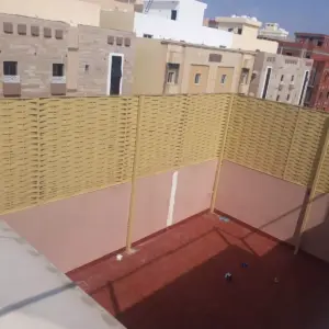 انجاز الظل للمظلات والسواتر | سواتر