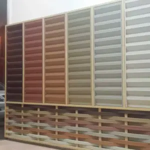 انجاز الظل للمظلات والسواتر | سواتر