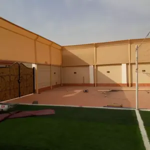 انجاز الظل للمظلات والسواتر | سواتر