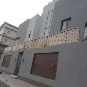 انجاز الظل للمظلات والسواتر | سواتر