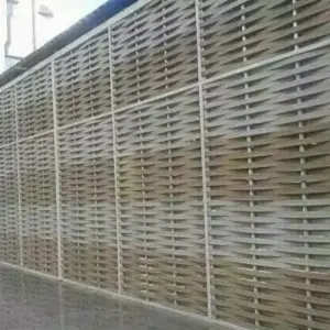 انجاز الظل للمظلات والسواتر | سواتر