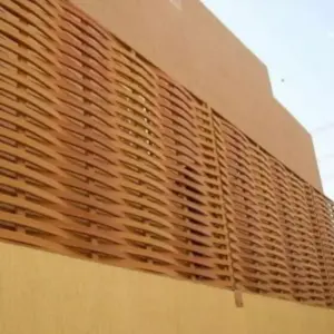 انجاز الظل للمظلات والسواتر | سواتر