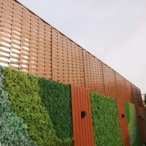 انجاز الظل للمظلات والسواتر | سواتر