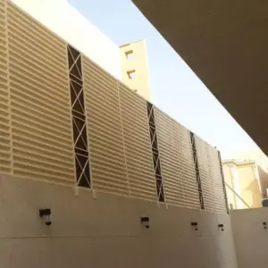 انجاز الظل للمظلات والسواتر | سواتر