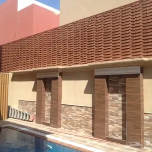 انجاز الظل للمظلات والسواتر | سواتر