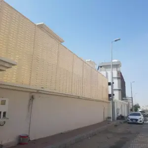 انجاز الظل للمظلات والسواتر | سواتر