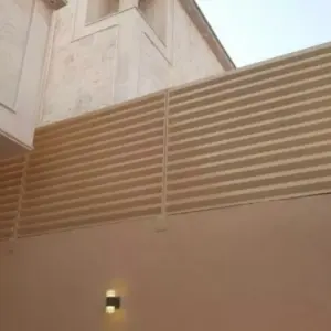 انجاز الظل للمظلات والسواتر | سواتر