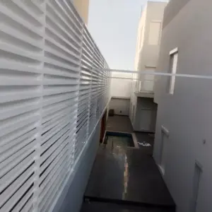 انجاز الظل للمظلات والسواتر | سواتر