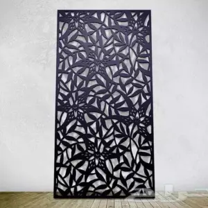 انجاز الظل للمظلات والسواتر | سواتر