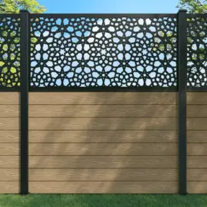 انجاز الظل للمظلات والسواتر | سواتر