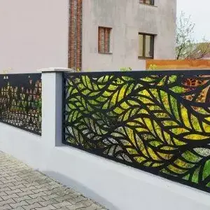 انجاز الظل للمظلات والسواتر | سواتر