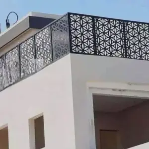 انجاز الظل للمظلات والسواتر | سواتر