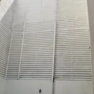 انجاز الظل للمظلات والسواتر | سواتر