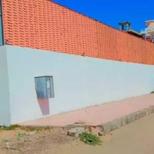 انجاز الظل للمظلات والسواتر | سواتر