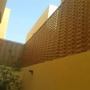 انجاز الظل للمظلات والسواتر | سواتر