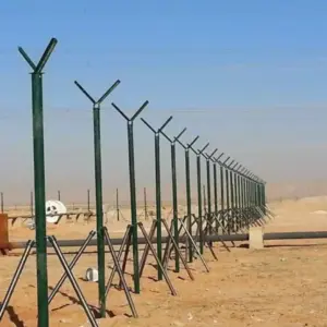 0902 انجاز الظل للمظلات والسواتر | شبوك