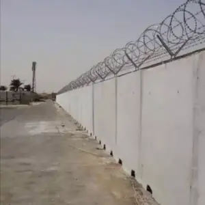 0904 انجاز الظل للمظلات والسواتر | شبوك