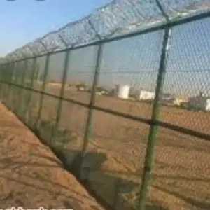 0905 انجاز الظل للمظلات والسواتر | شبوك