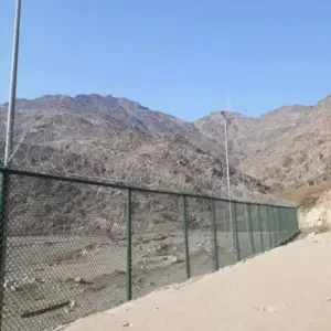 0906 انجاز الظل للمظلات والسواتر | شبوك