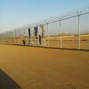 0907 انجاز الظل للمظلات والسواتر | شبوك