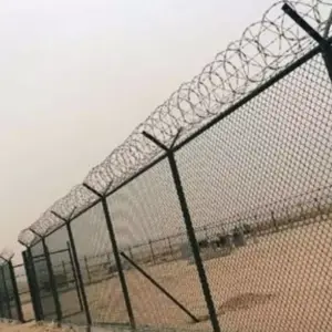 0908 انجاز الظل للمظلات والسواتر | شبوك