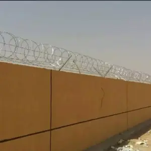 0910 انجاز الظل للمظلات والسواتر | شبوك