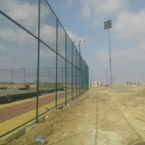 0911 انجاز الظل للمظلات والسواتر | شبوك