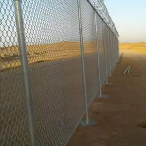 0912 انجاز الظل للمظلات والسواتر | شبوك