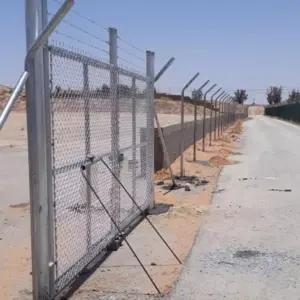 0913 انجاز الظل للمظلات والسواتر | شبوك