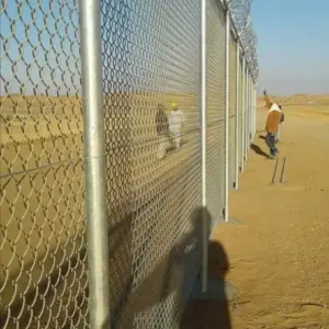 0915 انجاز الظل للمظلات والسواتر | شبوك