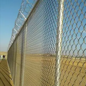 0917 انجاز الظل للمظلات والسواتر | شبوك