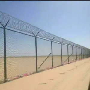 0919 انجاز الظل للمظلات والسواتر | شبوك