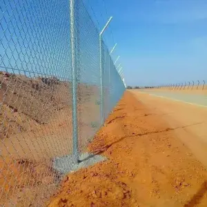 0920 انجاز الظل للمظلات والسواتر | شبوك