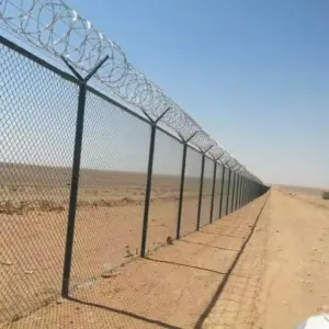 0923 انجاز الظل للمظلات والسواتر | شبوك