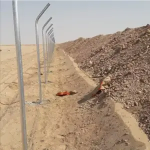 0924 انجاز الظل للمظلات والسواتر | شبوك