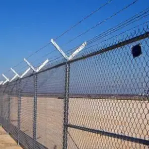 0925 انجاز الظل للمظلات والسواتر | شبوك