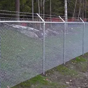 0926 انجاز الظل للمظلات والسواتر | شبوك