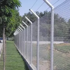 0928 انجاز الظل للمظلات والسواتر | شبوك