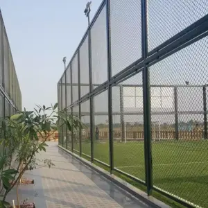 0929 انجاز الظل للمظلات والسواتر | شبوك