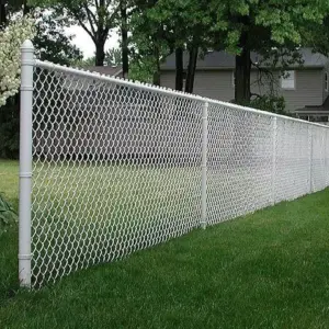 0930 انجاز الظل للمظلات والسواتر | شبوك