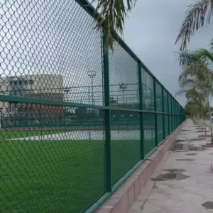 0931 انجاز الظل للمظلات والسواتر | شبوك