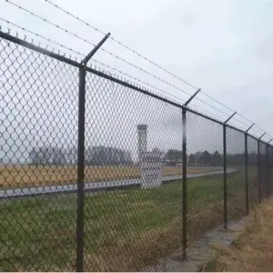 0932 انجاز الظل للمظلات والسواتر | شبوك