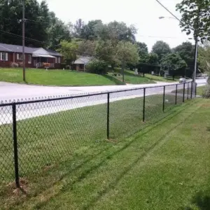 0934 انجاز الظل للمظلات والسواتر | شبوك