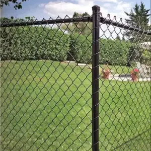 0935 انجاز الظل للمظلات والسواتر | شبوك